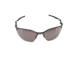 gafas de sol caballero/unisex oakley wire tap 2.0