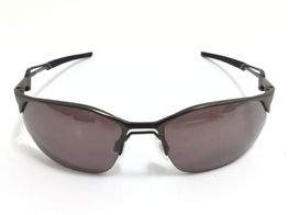 gafas de sol caballero/unisex oakley wire tap 2.0