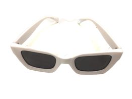 gafas de sol caballero/unisex ocean 402.7