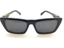 gafas de sol caballero/unisex off-white oeri13e