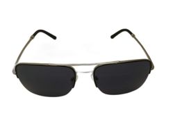 gafas de sol caballero/unisex oliver peoples 13436