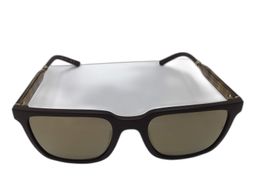 gafas de sol caballero/unisex oliver peoples mr federer