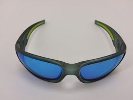 gafas de sol caballero/unisex oneill c.107p