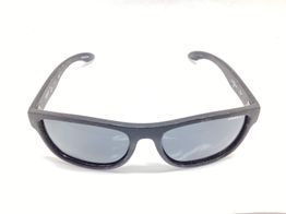 gafas de sol caballero/unisex oneill cast