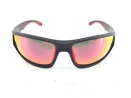 gafas de sol caballero/unisex oneill ons-9020