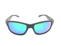 gafas de sol caballero/unisex oneill ons-9029