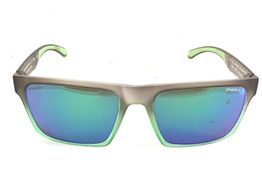 gafas de sol caballero/unisex oneill ons beacons 2.0