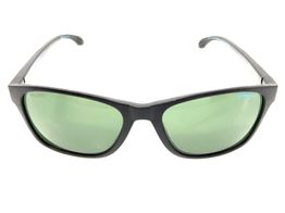 gafas de sol caballero/unisex oneill ons blueshore 2.0 127p