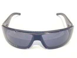 &oacute;culos de sol homem oxydo x-blade 2