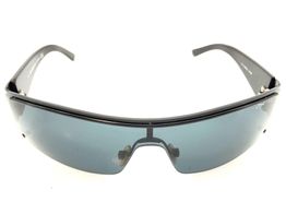 gafas de sol caballero/unisex oxydo xangel 2