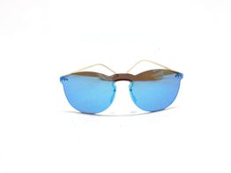 gafas de sol caballero/unisex paloalto 20.1