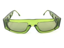 gafas de sol caballero/unisex palomo 0019a