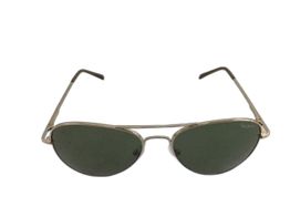 gafas de sol caballero/unisex pepe jeans pj170290
