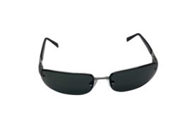 &oacute;culos de sol homem persol 2113-s