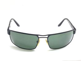 gafas de sol caballero/unisex persol 2244-s