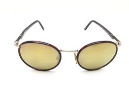 gafas de sol caballero/unisex persol 2422-s-j