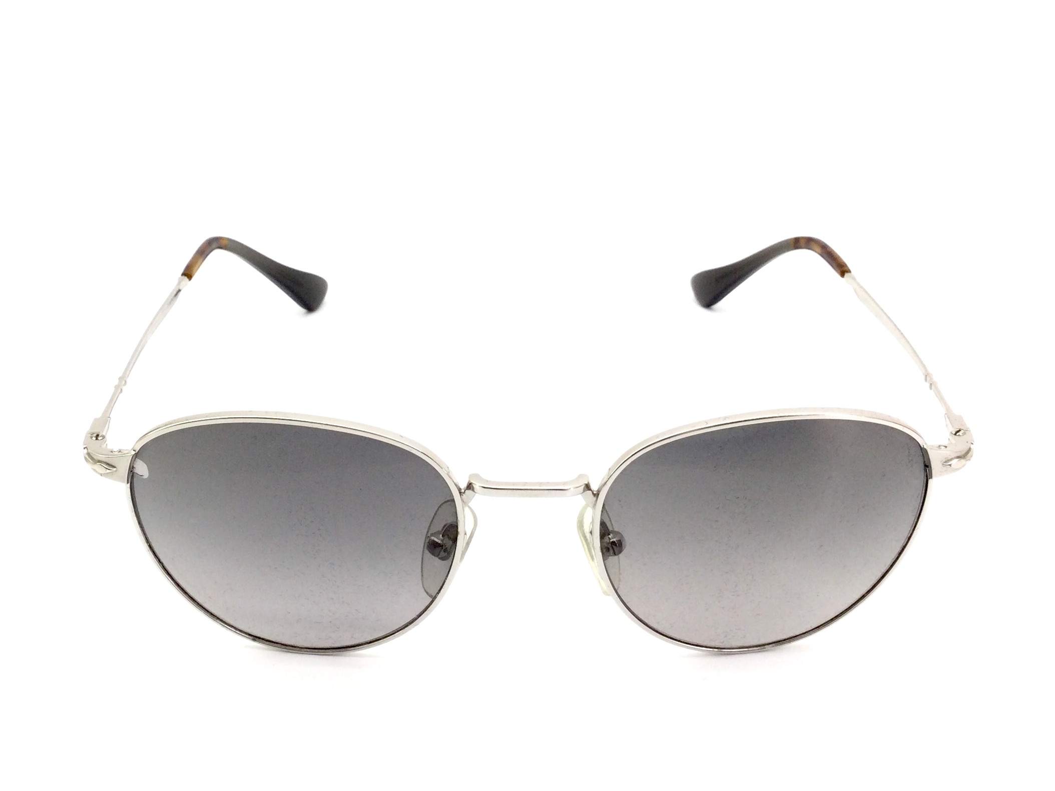 GAFAS DE SOL CABALLERO/UNISEX