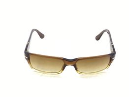 gafas de sol caballero/unisex persol 2803-s