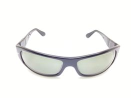 gafas de sol caballero/unisex persol 2804-s