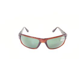 gafas de sol caballero/unisex persol 2837-s