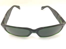 gafas de sol caballero/unisex persol 2872-s