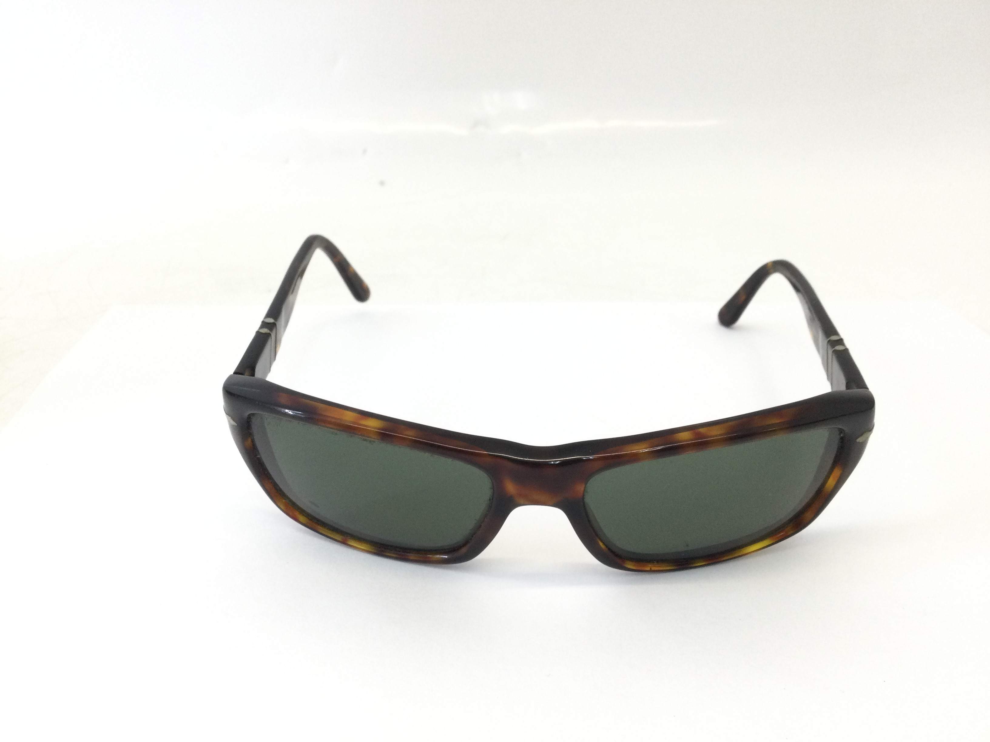GAFAS DE SOL CABALLERO/UNISEX
