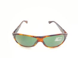 gafas de sol caballero/unisex persol 2932