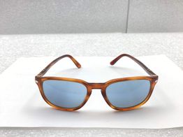 gafas de sol caballero/unisex persol 3019-s