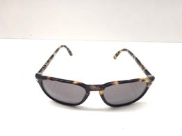 gafas de sol caballero/unisex persol 3019s