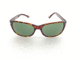 gafas de sol caballero/unisex persol 3020-s