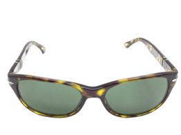gafas de sol caballero/unisex persol 3020s