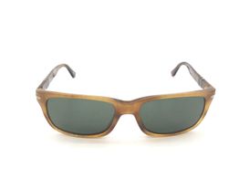 gafas de sol caballero/unisex persol 3048-s