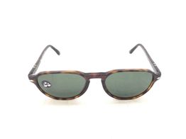 gafas de sol caballero/unisex persol 3053-s