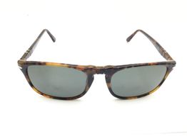 gafas de sol caballero/unisex persol 3059s