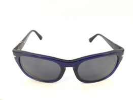 gafas de sol caballero/unisex persol 3072s film noir edition