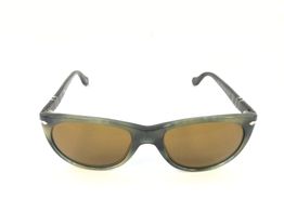 gafas de sol caballero/unisex persol 3097-s