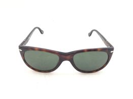 gafas de sol caballero/unisex persol 3097-s