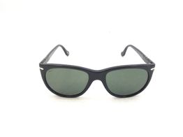 gafas de sol caballero/unisex persol 3097-s
