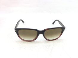 gafas de sol caballero/unisex persol 3104-s