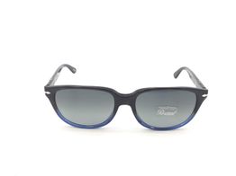 gafas de sol caballero/unisex persol 3104-s