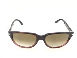 gafas de sol caballero/unisex persol 3104s