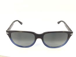 gafas de sol caballero/unisex persol 3104s