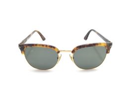 gafas de sol caballero/unisex persol 3105-s