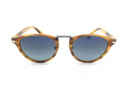gafas de sol caballero/unisex persol 3108