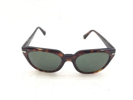 &oacute;culos de sol homem persol 3111-s