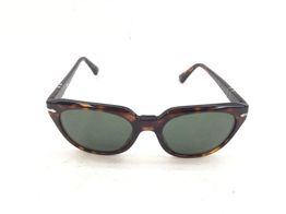 gafas de sol caballero/unisex persol 3111-s