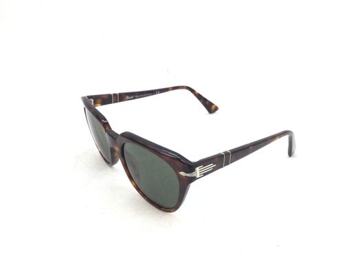 &oacute;culos de sol homem persol 3111-s