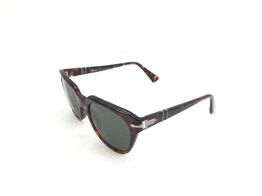 &oacute;culos de sol homem persol 3111-s