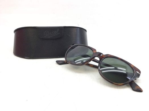 &oacute;culos de sol homem persol 3111-s