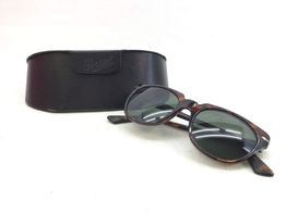 &oacute;culos de sol homem persol 3111-s